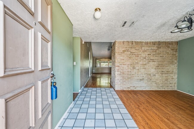Photo - 13139 Birch Grove Dr