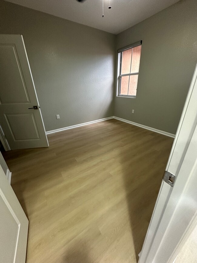 Building Photo - 1442 SE 23rd Terrace Rental