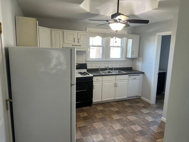 Photo - 2724 Union St Unit #1