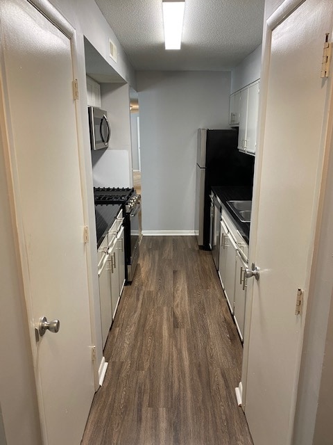 Falcon Pointe Apartments