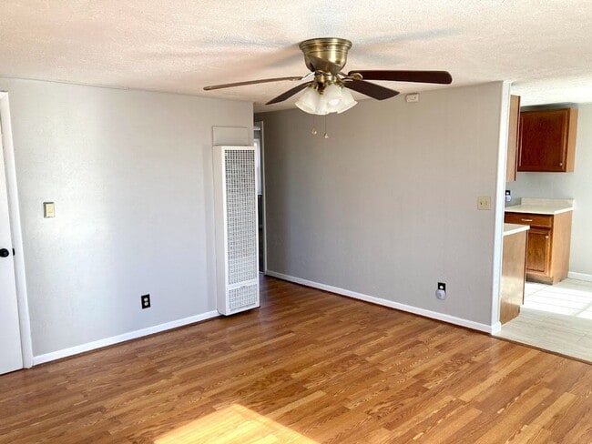 Single Family Home for Rent in Dodge City - Single Family Home for Rent in Dodge City