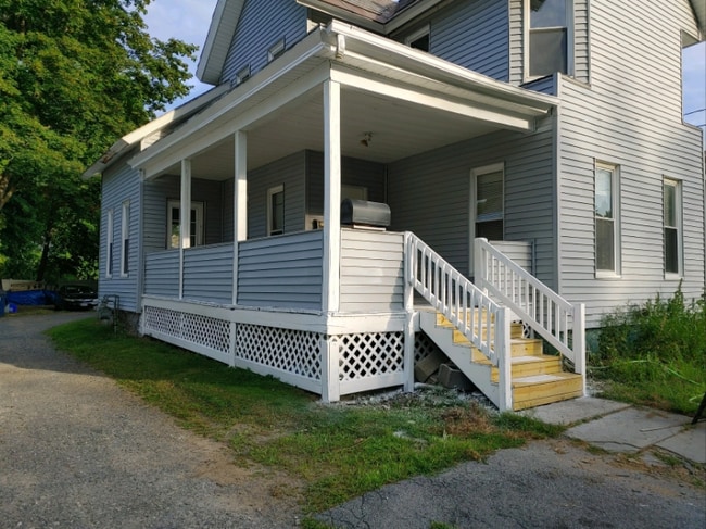 Photo - 164 South St