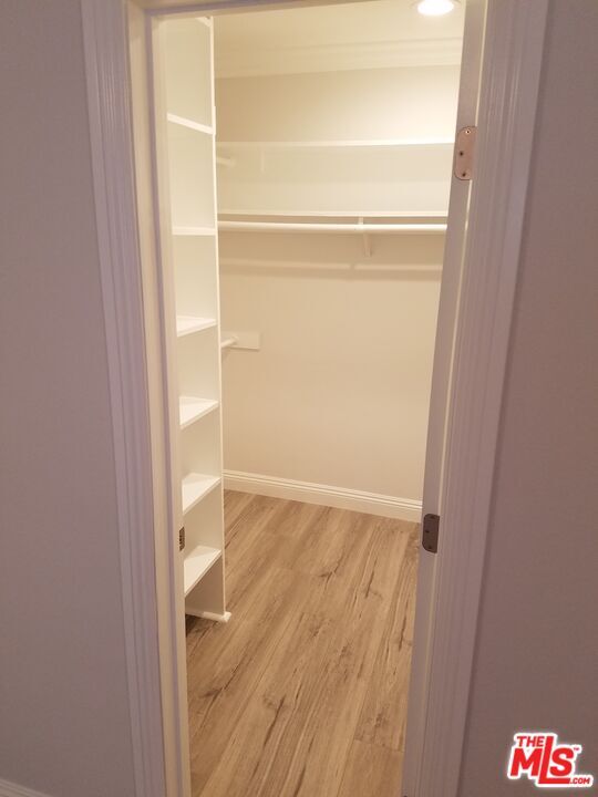 Photo - 827 2nd St Unit 106