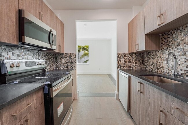 Photo - 1509 Pennsylvania Ave Unit 11