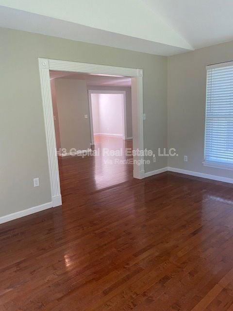 Photo - 2852 Fairway Dr