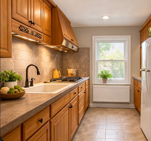 Photo - 1128 Caldwell Ave Unidad Fl 2