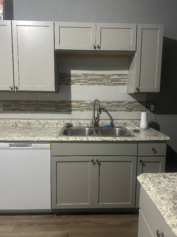 Photo - 2629 Agnes Ave