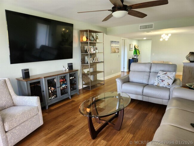 16100 Golf Club Rd Unit 301