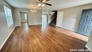 Photo - 8851 Kestrel Oak