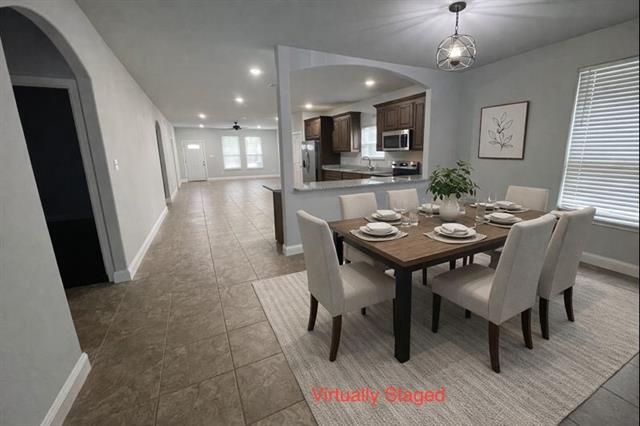 Photo - 1262 E Myrtle St