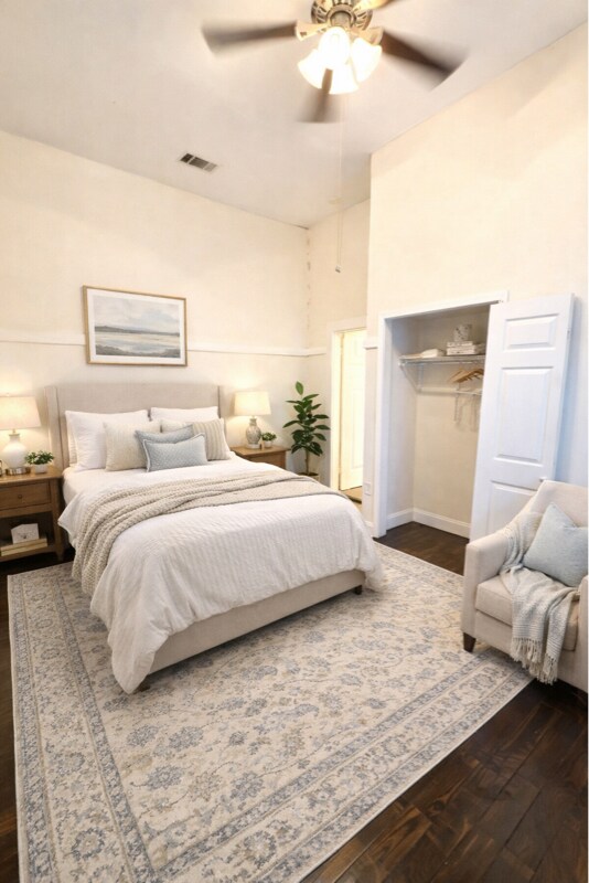 Photo - 3020 General Taylor St