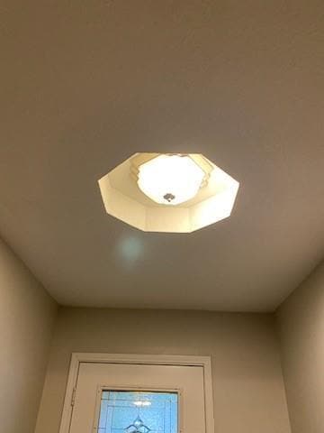 Photo - 6621 N Park Dr