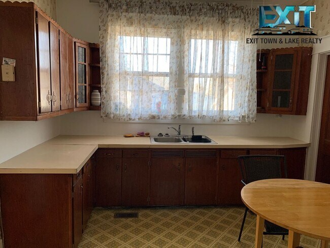 Photo - Charming 2-bed, 1-bath home in Chase City, VA