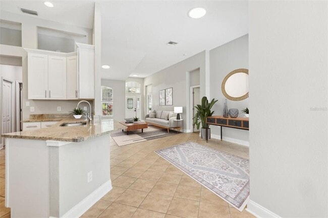 Photo - 11609 Jordans Landing Ct