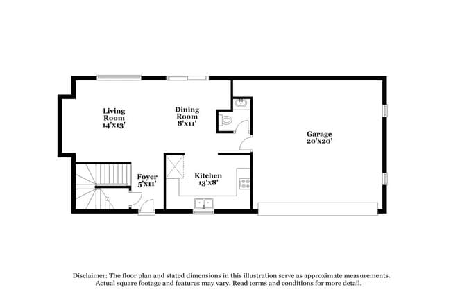 Photo - 921 Sunny Acres Ave