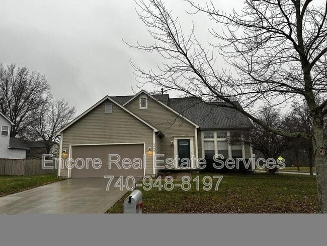 Building Photo - 5099 Bixford Ave Rental