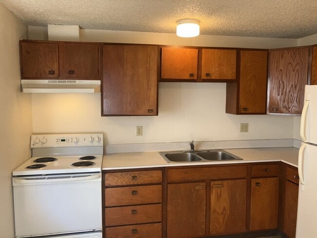 Photo - 924 Billy Frank Jr. St Unidad 3