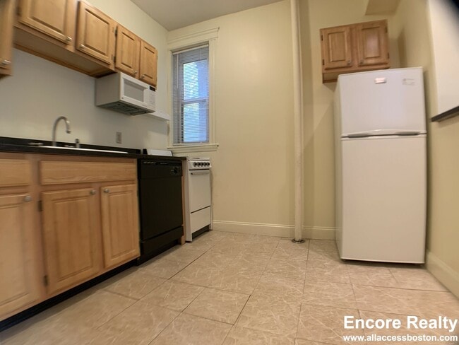 Photo - 515 Park Dr Unit #5