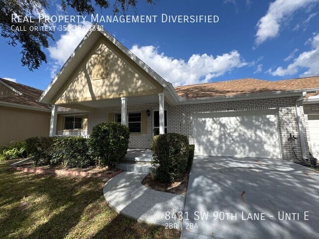 Photo - 8431 SW 90th Ln