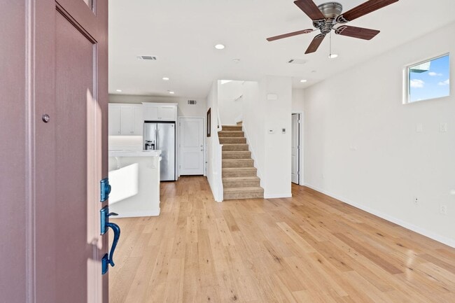 Photo - 2 bed 2.5 bath + Bonus Room Newer Construction Home Available Now!
