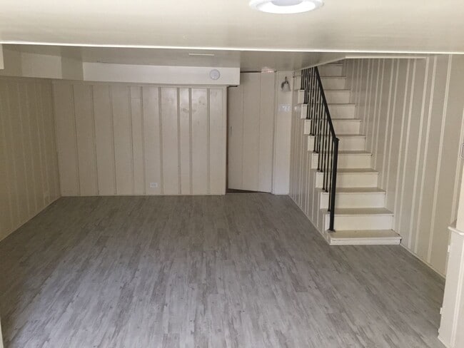 Photo - 3 Bedroom Home for Rent !!