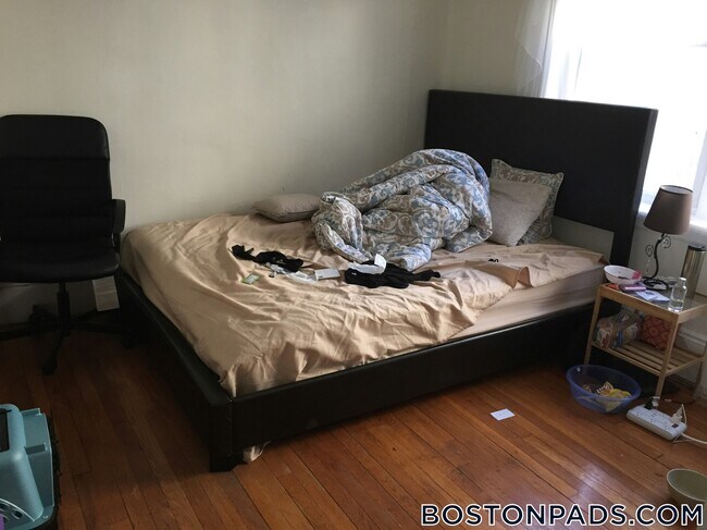 Photo - 107 Gordon St Unit 2