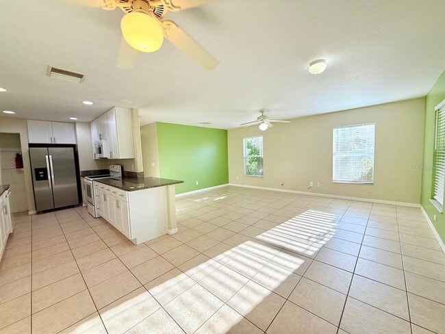 Photo - 2311 W Henry Ave