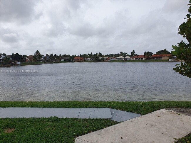 Photo - 6702 SW 152nd Pl