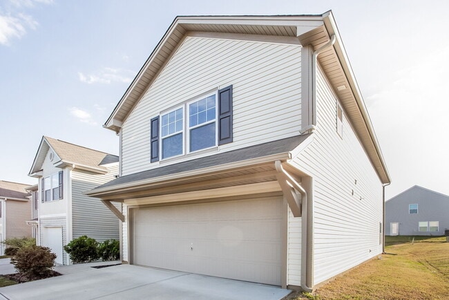 Photo - 9918 Portaferry Dr