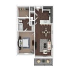 1-BR_A 3D furnished.jpg