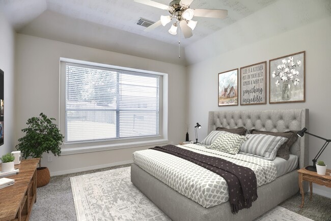Photo - 2309 Perkins Crossing Dr