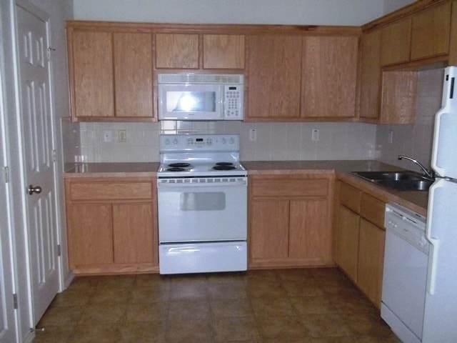 Photo - 2910 Ashley Dr Unit 2910
