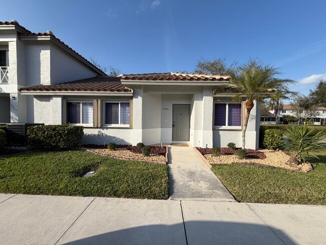 Photo - 20841 NW 1st St