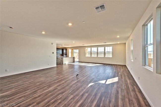 Photo - 2825 Gallarate Dr