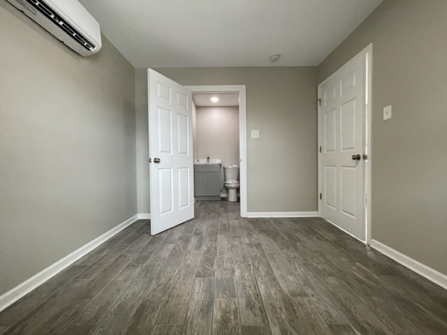 205 Magnolia St Unit B