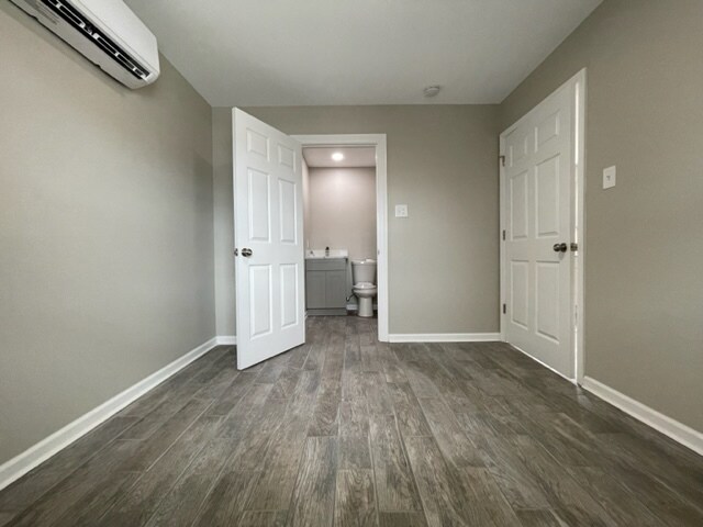 Photo - 205 Magnolia St Unit B