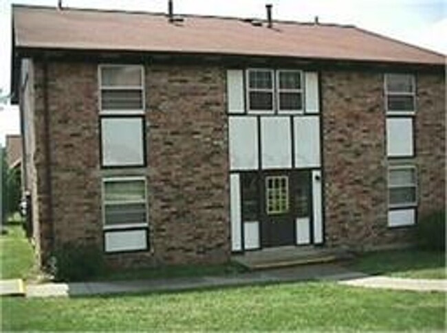 Building Photo - 2BR 1ba - Great location off of 21st Avenue Rental