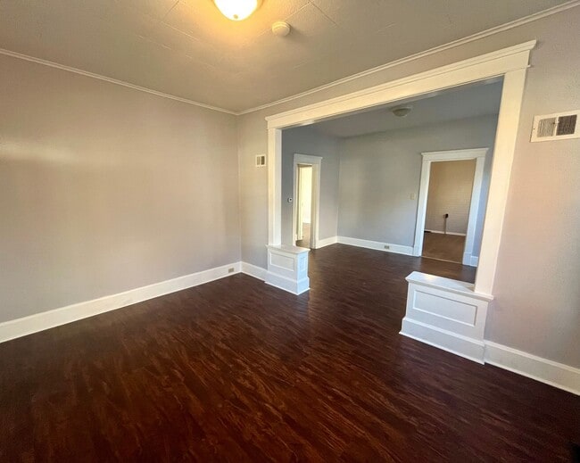 Photo - Two Bedroom in Alton