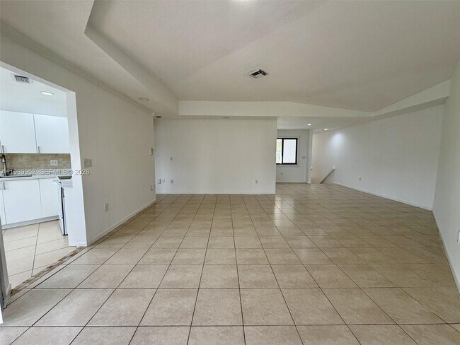 Photo - 9658 SW 138th Ave