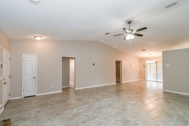 Photo - 3164 Sanderling Ct