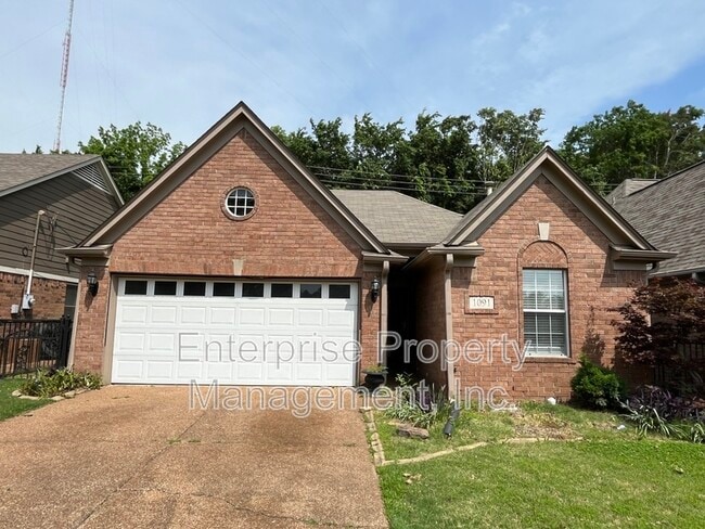 Photo - 1091 Nolan Ln House