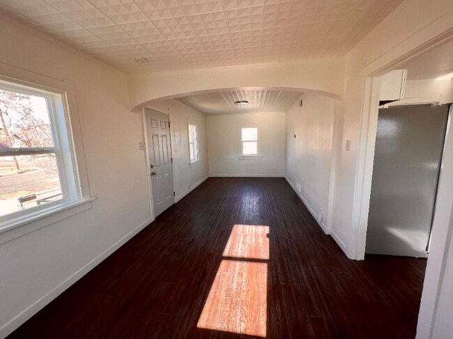 Photo - Updated Single Family Home!