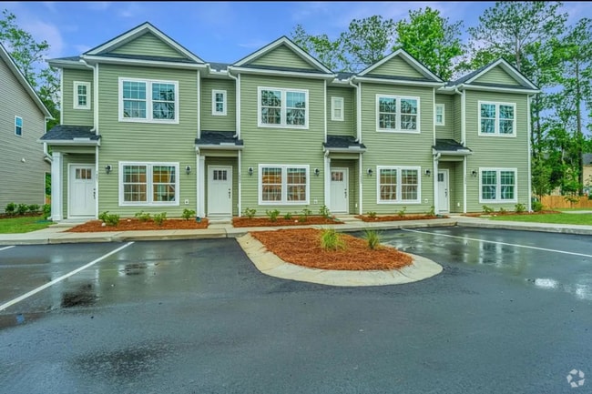 Building Photo - 1503 Twin Rivers Dr Rental