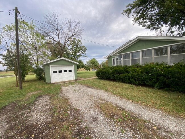 Photo - 3809 Southland Dr