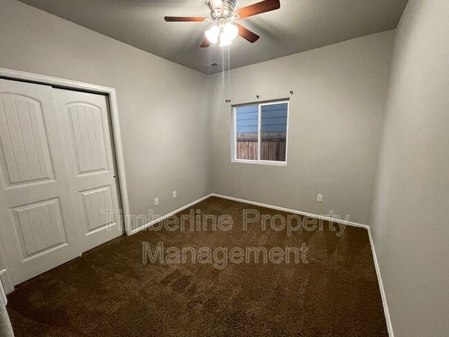 Photo - 8097 Hardwood Cir