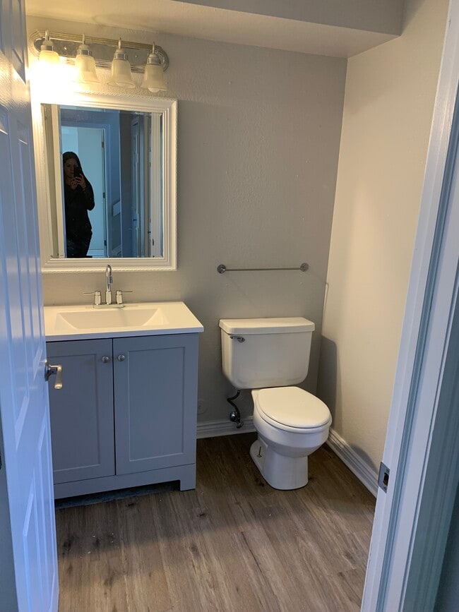 Photo - 5242 E Sandpiper Ave