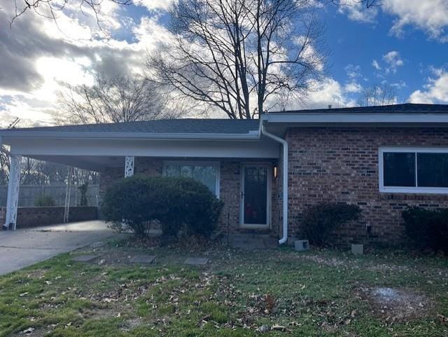 Photo - 8787 Country Club Dr