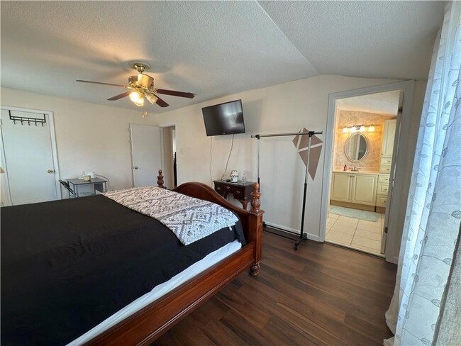 Photo - 316 Bienville Dr Casa