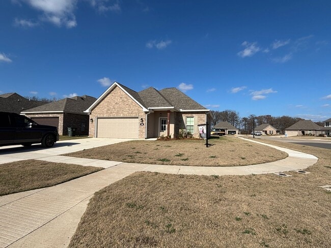 Photo - Willow Heights Beauty on Corner Lot