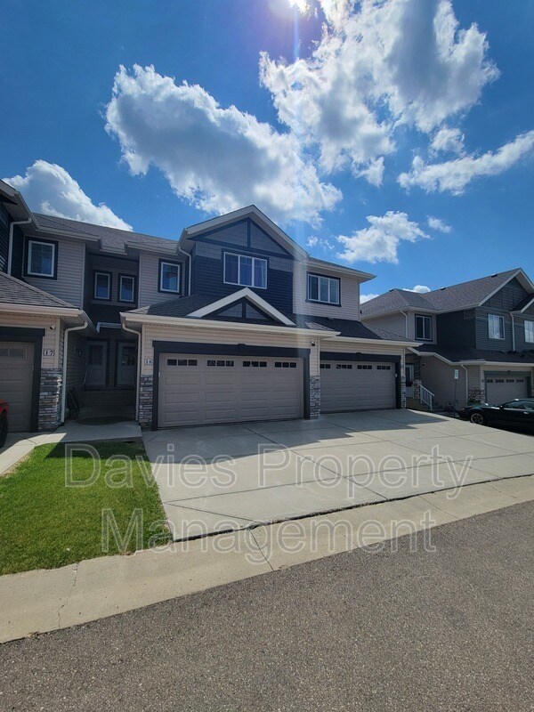 Building Photo - 4835 Wright Dr SW